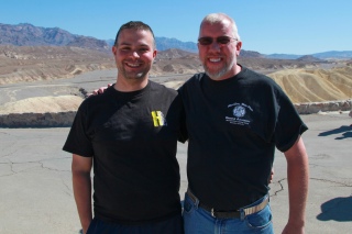 2012 Death Valley Day 3 010