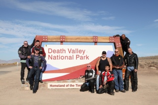 2012 Death Valley Day 3 028