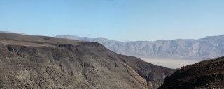 2012 Death Valley Pano 007