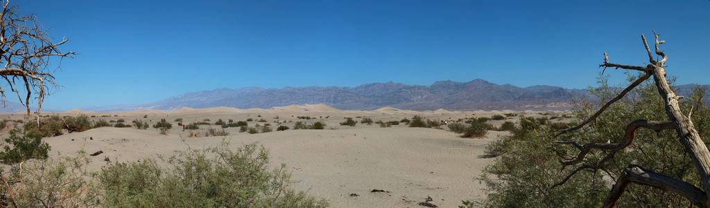 2012 Death Valley Pano 008